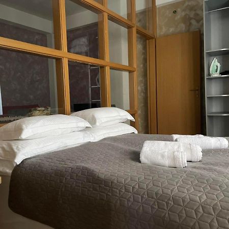 Corso Apartment Čačak 외부 사진