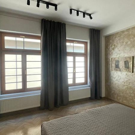 Corso Apartment Čačak 외부 사진