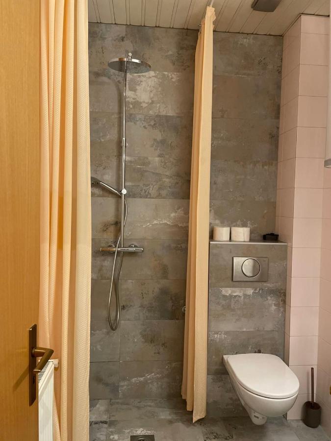 Corso Apartment Čačak 외부 사진