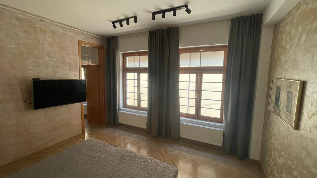 Corso Apartment Čačak 외부 사진